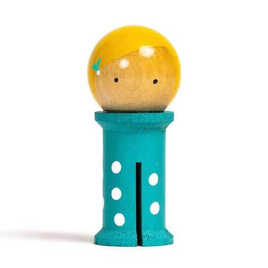 Binding Babies® Mia Medium sæt med 2 for engroshandel hos DOOHIKEY DESIGNS