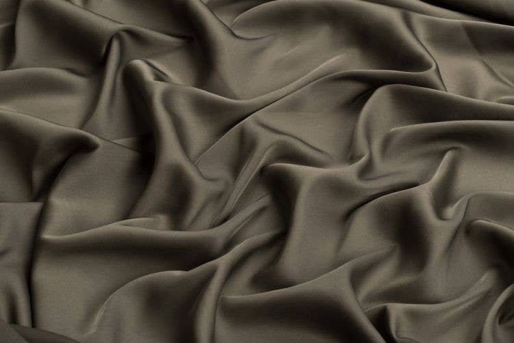 Angie's Showroom - Wholesale Button Down Shirt - Women's - Oversized Shirt9