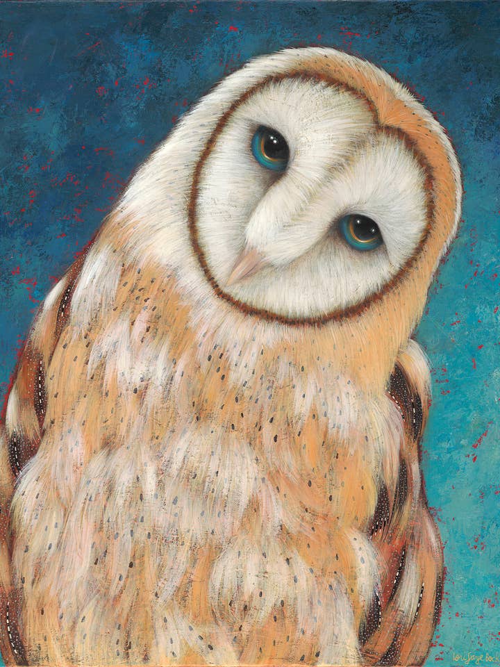 Is That So? for wholesale by Lori Faye Bock