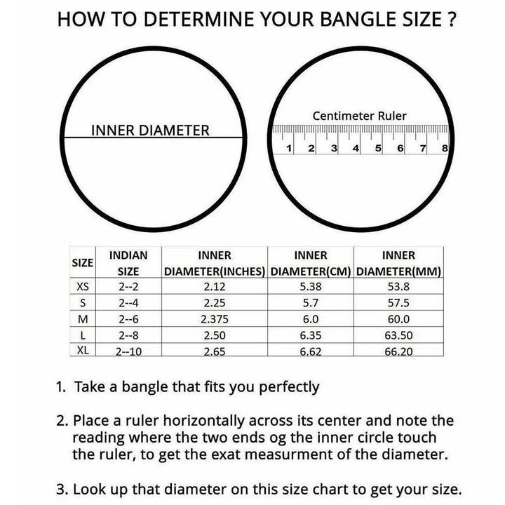 Quirky Fashions - Wholesale Jewellery set - Oxidised Silver Replica Indian Bangles Set Of 5 Combo6