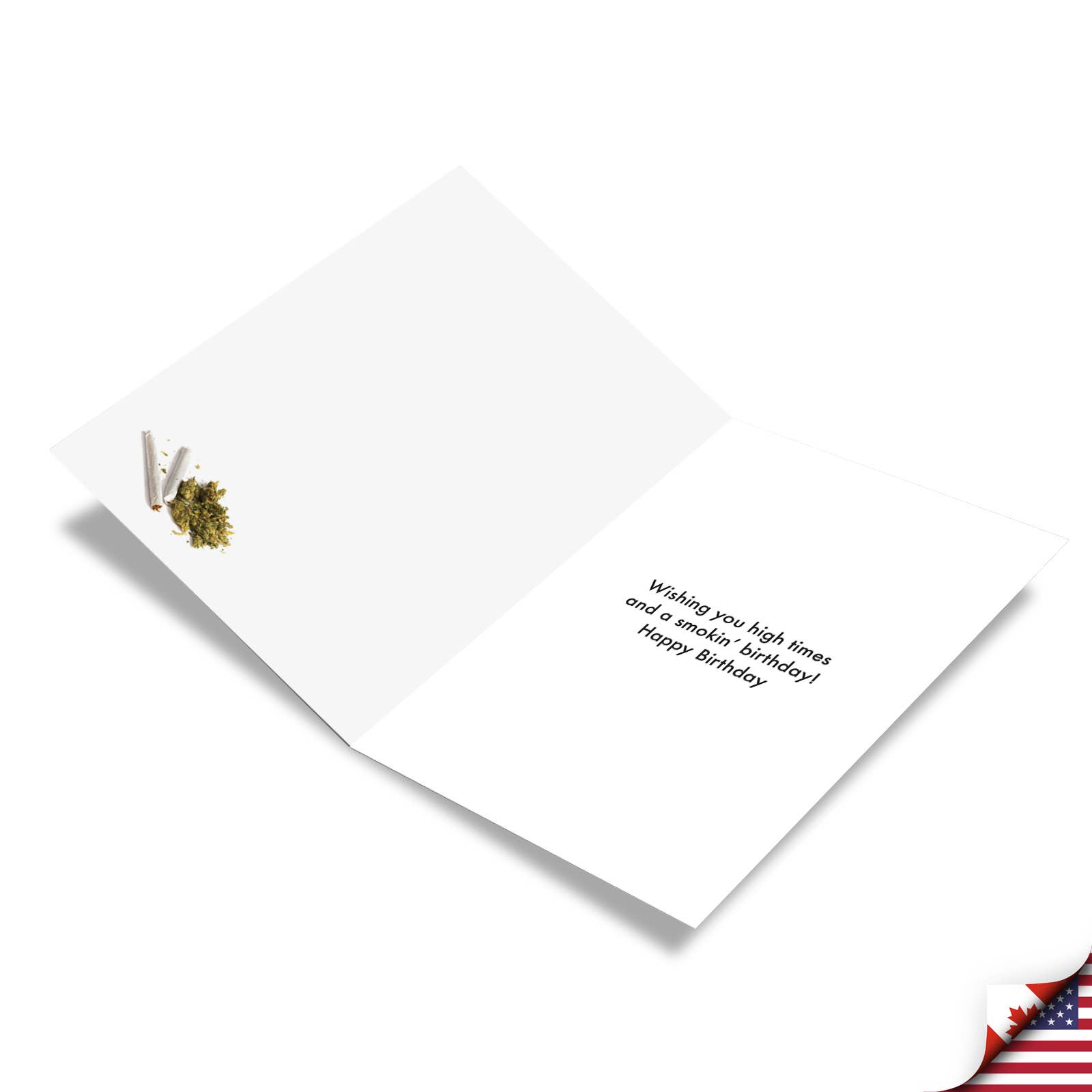 NobleWorks - Wholesale Birthday Card - Birthday Card - Stiff Joints - Women2