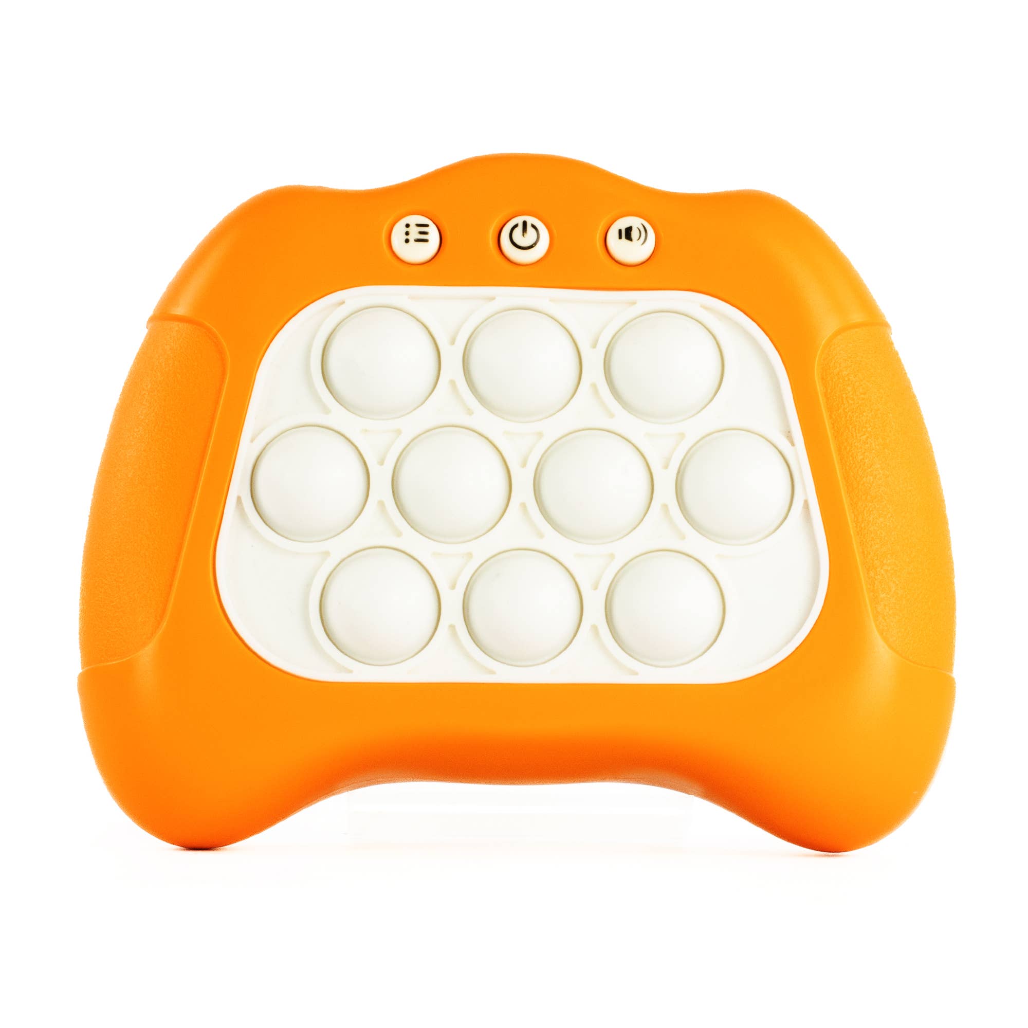 Keycraft - Vente Fidget/jouet anti-stress – enfant - Jeu sensoriel à réaction rapide2