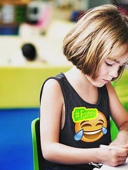 Emoji 3 Multi Pack para venta al por mayor de ADD Me Ons