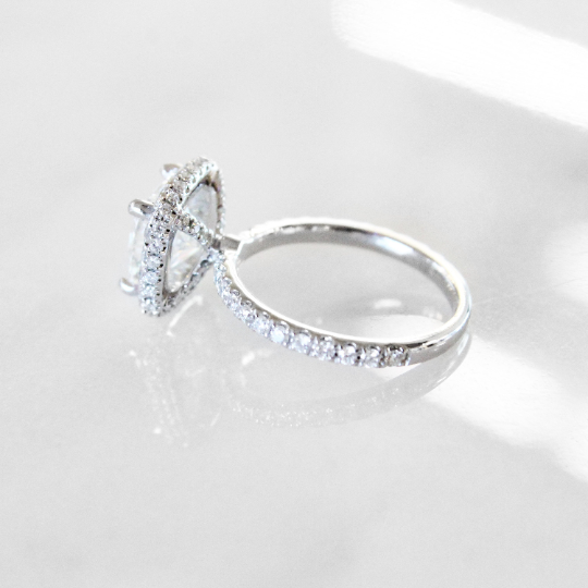 Kimiya Designs – Engroshandel Forlovelsesring – Skræddersyet forlovelsesring3