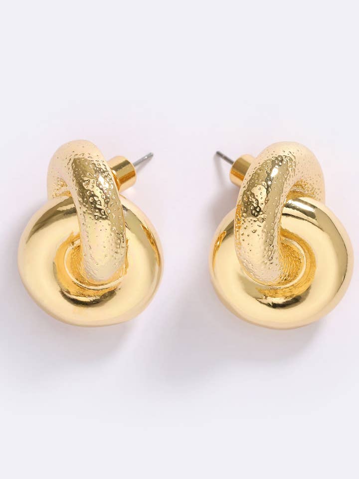 CERCA DEL MAR para venta al por mayor de EMMA PILLS