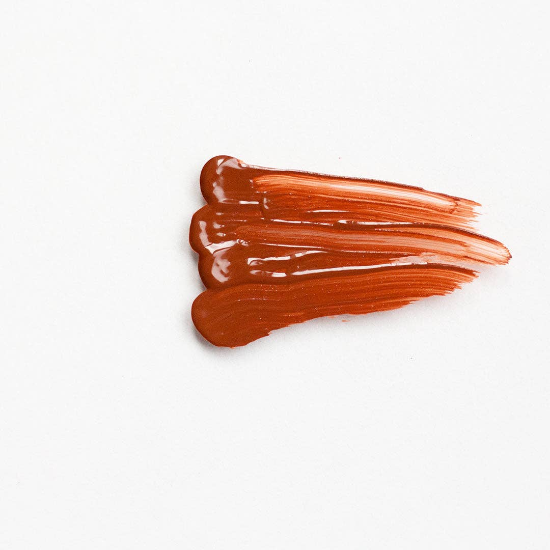 Prettykind Limited - Vente Rouges à lèvres - Rouge à lèvres liquide mat Dark & Pretty18