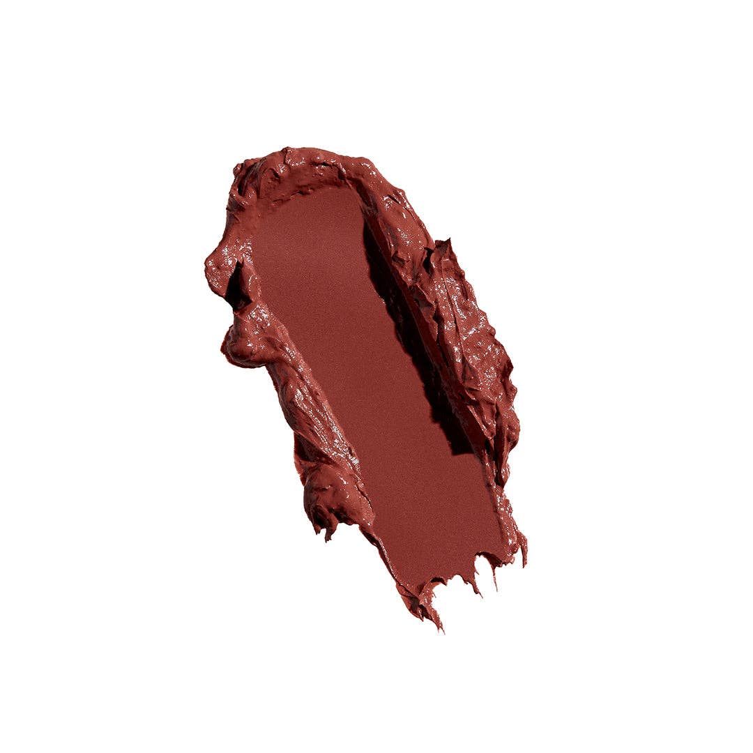 Sigma Beauty - Wholesale Blush - CREAM BLUSH7