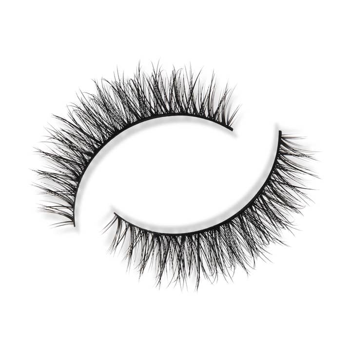 In Full Bloom Lash Style for wholesale by True Beauty Lashes
