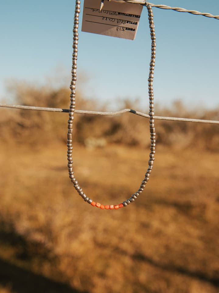 RED CAKE for wholesale by Cheye+Mac