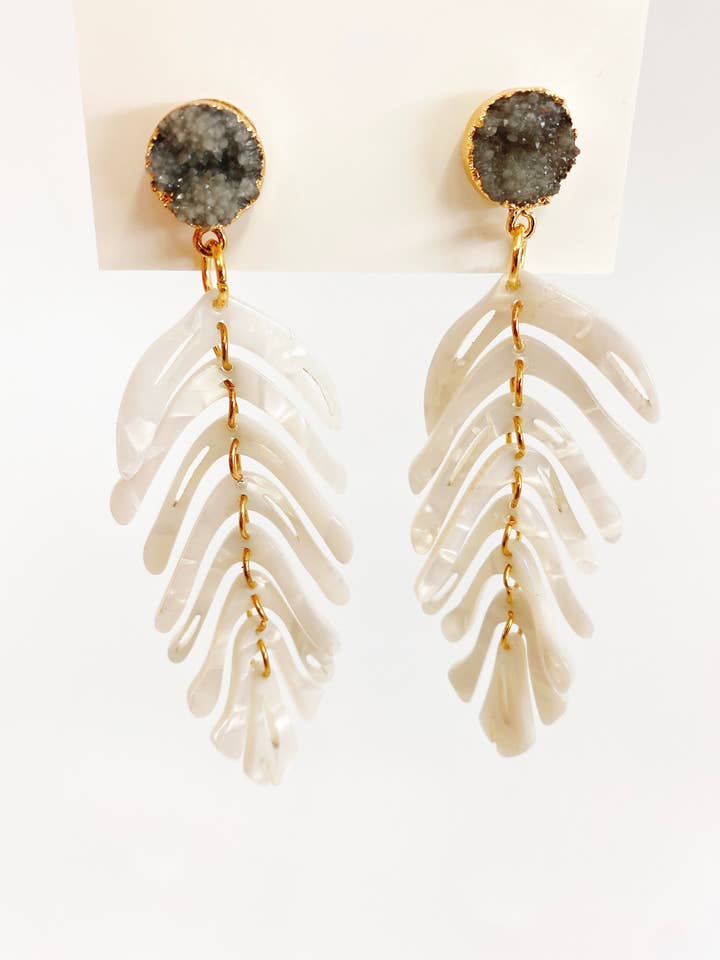 La Betsy per la vendita all'ingrosso da parte di muse by haven