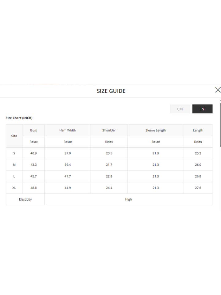 Pink Holly Jolly Sequined Colorblock Crewneck Sweater--Christmas for wholesale on Faire8