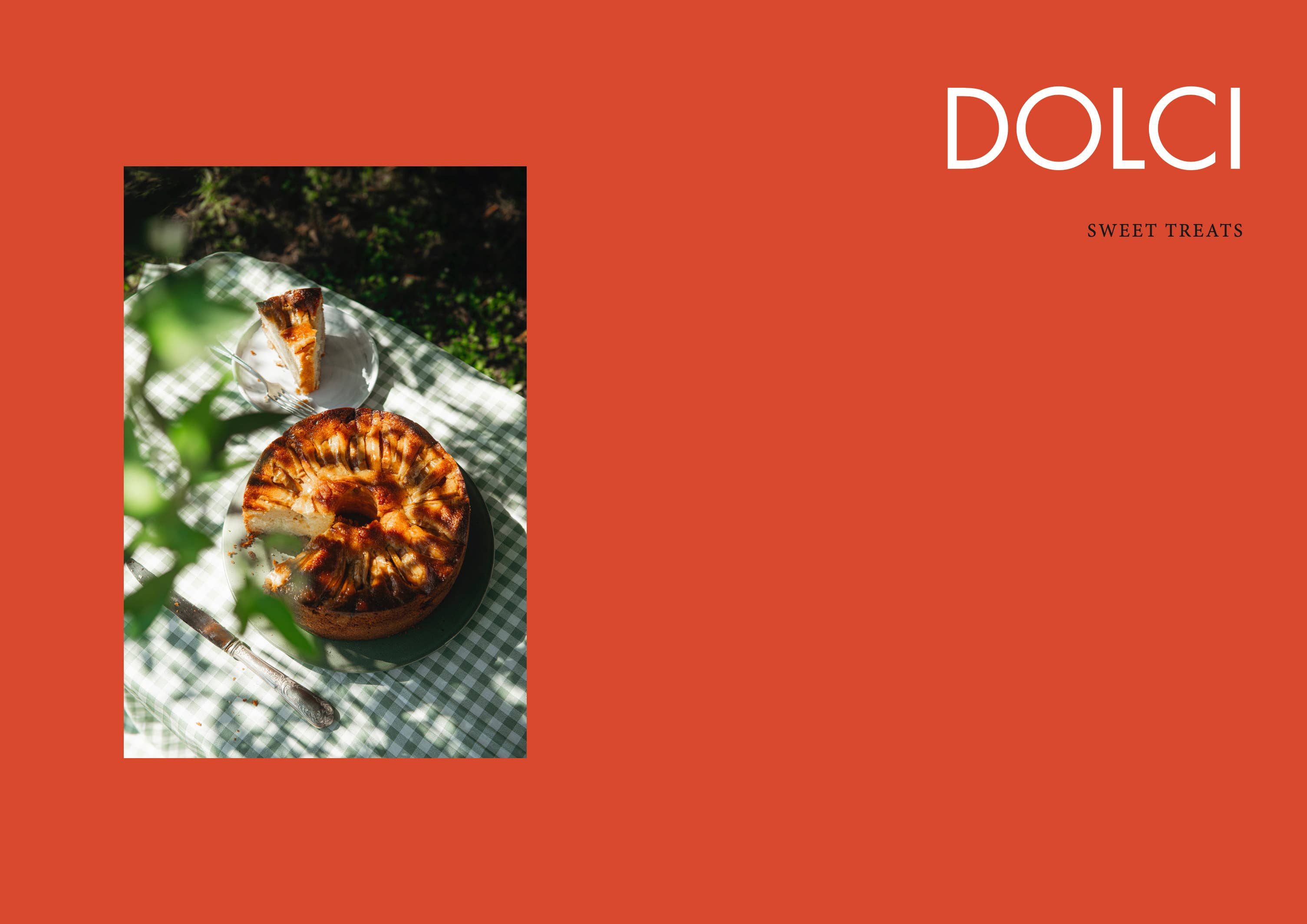 Cozy Publishing – wholesale Cookbooks and food – La Nostra Cucina Povera – Everyday Italian Eats8