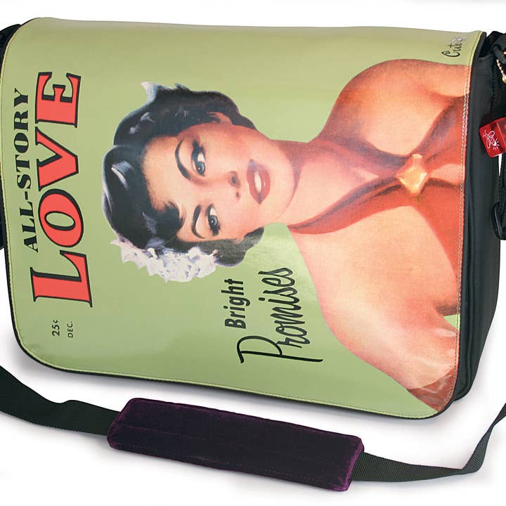 Chromebook Messenger CuteBug 14,1" - Vert pour la vente par Mobile Edge LLC