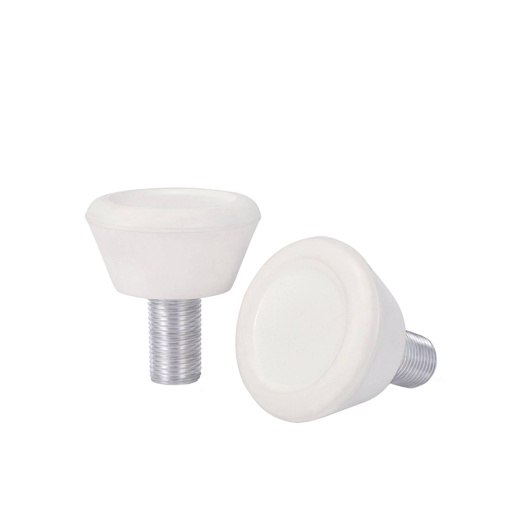 National Sporting Goods - NSG - Wholesale Sporting Accessories - Chicago Men's Deluxe Leather Rink Skate - Black3