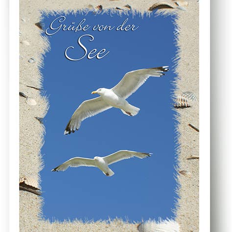 Maritim / 369213 für den Großhandel von Yabué