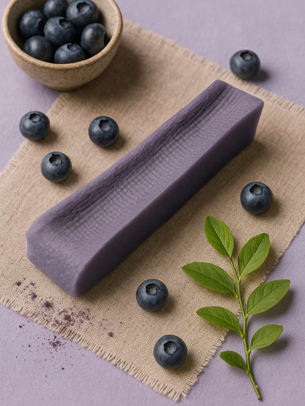 Truffe Délice - Wholesale Pet Treats - Dog - Yak cheese4