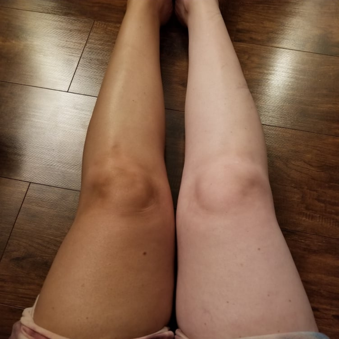 Orglamix - Venta al por mayor Autobronceador - Espuma Bronceadora Autobronceadora Cloud Foam6