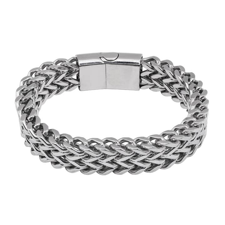 armband Astra voor wholesale door Heideman Schmuck