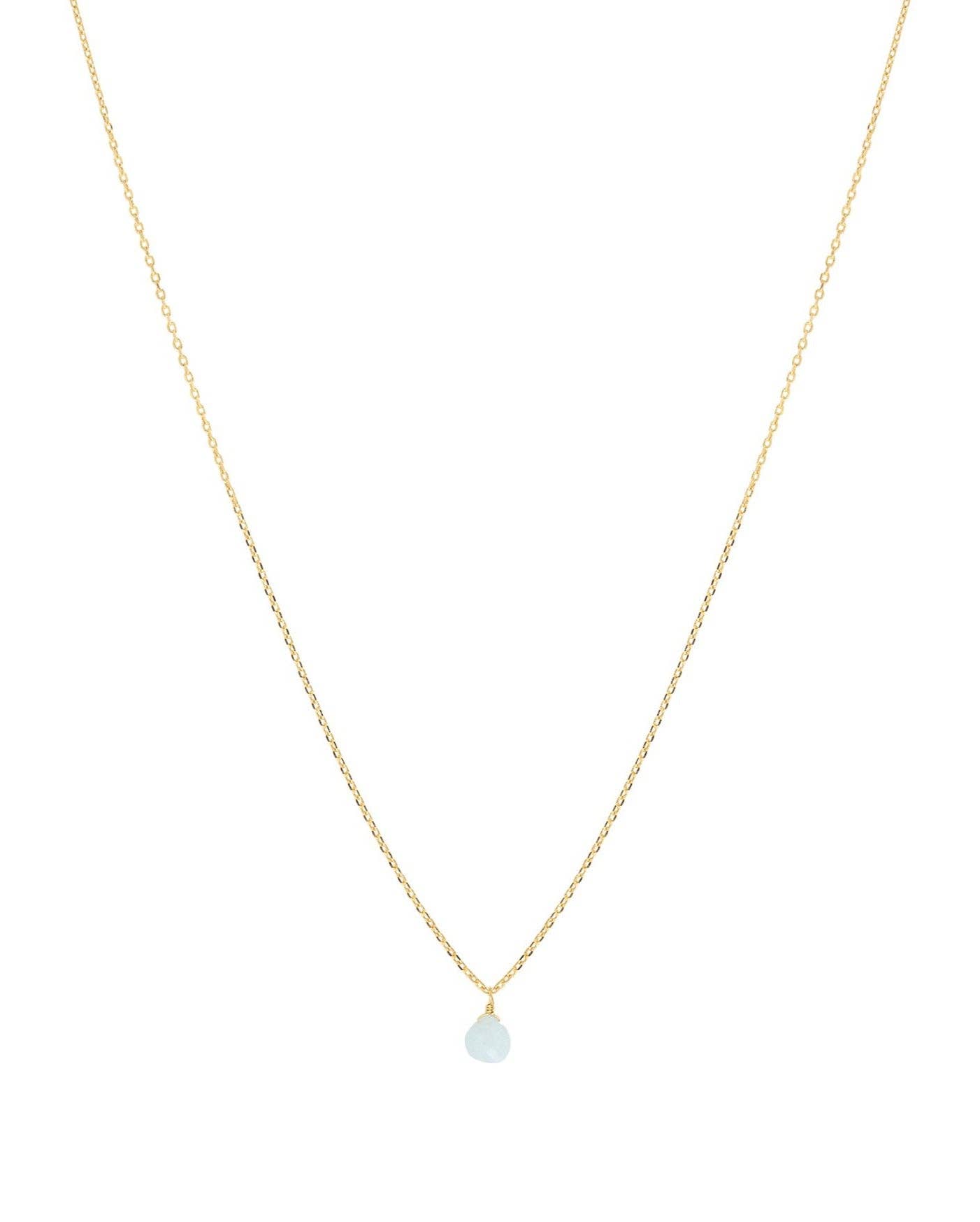 Labelle - Wholesale Pendant/Charm Necklace - GIGI necklace0