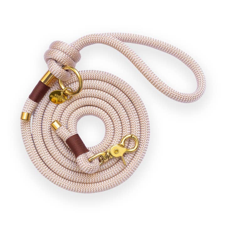 Leave Moka for wholesale by Atelier Markiz