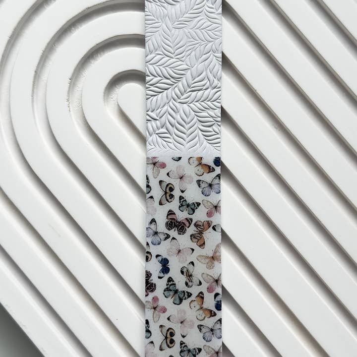 ClaybyMO - Wholesale Bookmark - Bigger Bookmark1