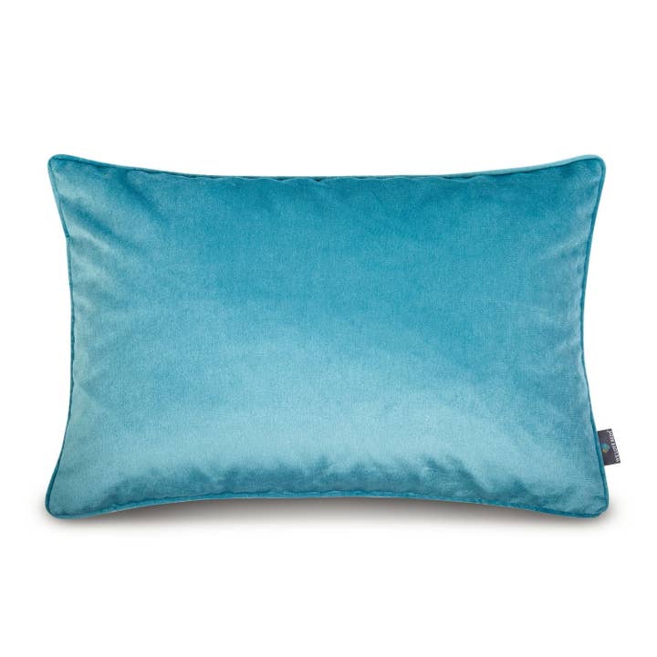 Almofada decorativa Azure 40x60 cm por atacado de We Love Beds