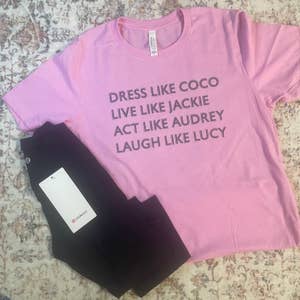 Coco Butter Black Women Men Funny Cocoa T Shirt Tee Chanel 