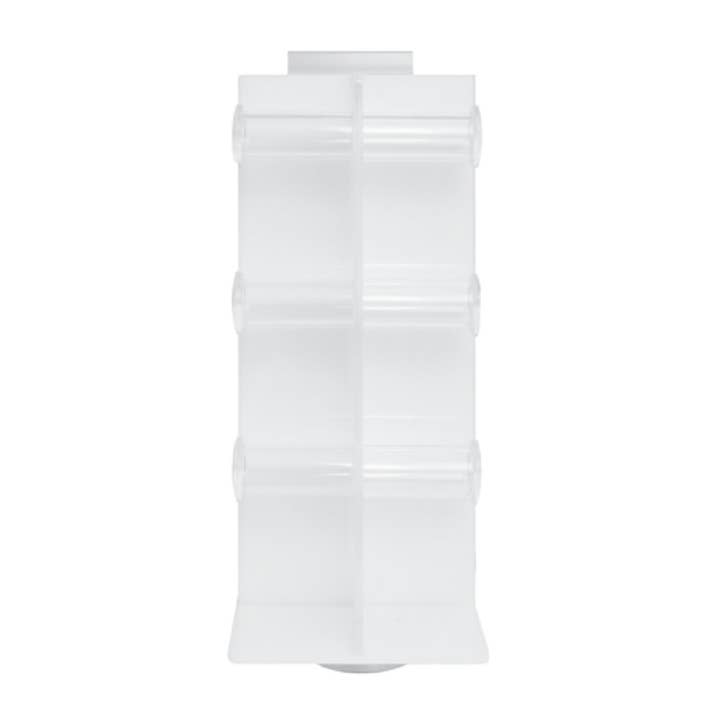 My Fun Colors - Wholesale Tennis Bracelet - Crystal Stretch Tennis Bracelets | Tiny Price, Major Sparkle14