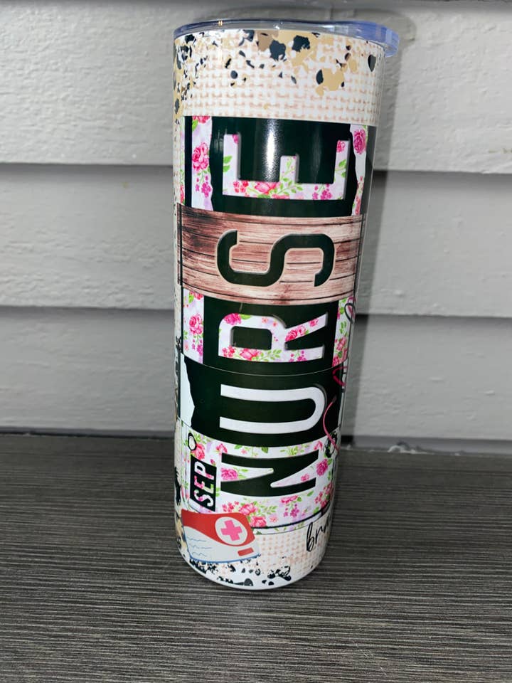 Griswold Christmas for wholesale by Southern up North