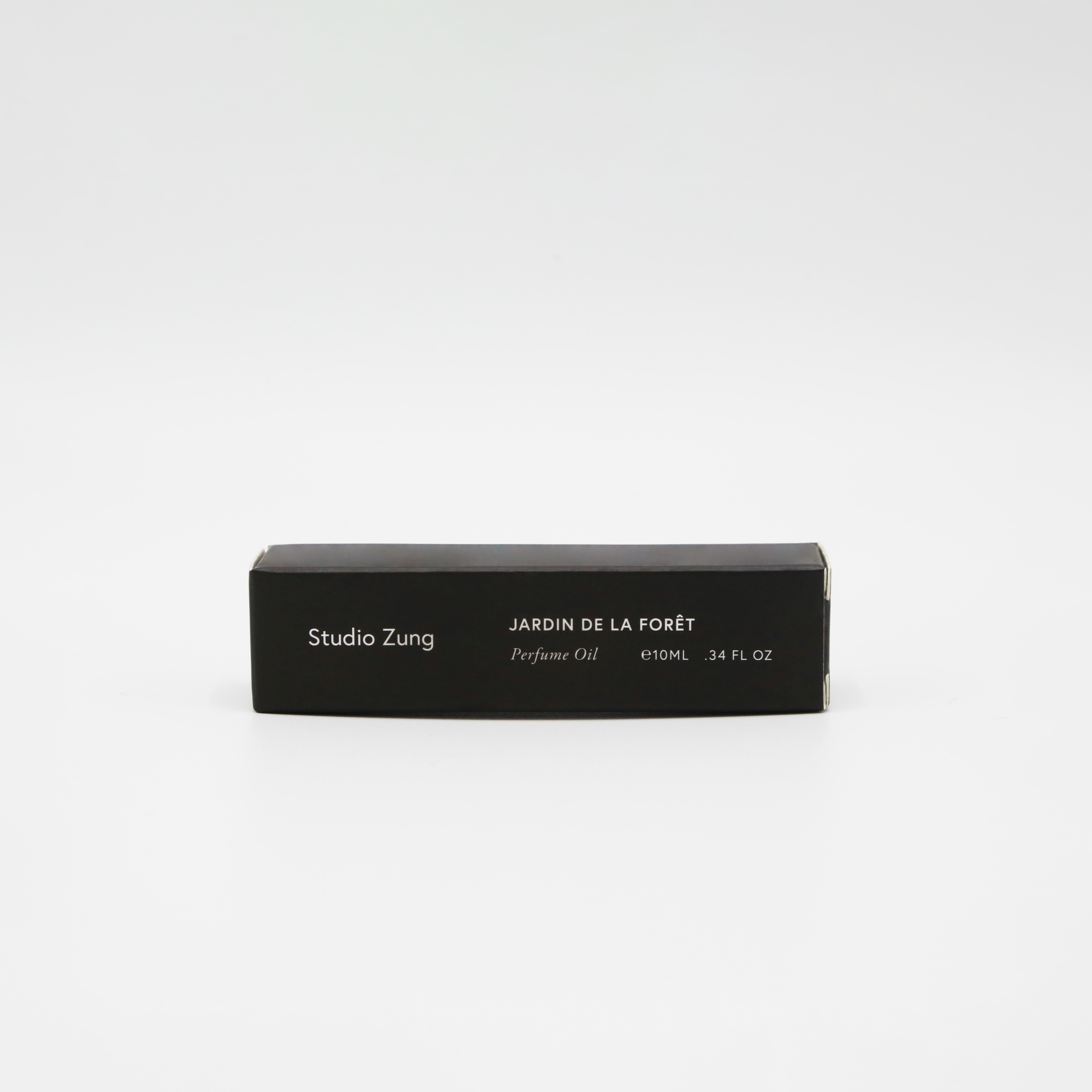 Shop Zung - Vente Huile parfumée - Huile de parfum Studio Zung | Nº1 Jardin de la Forêt12