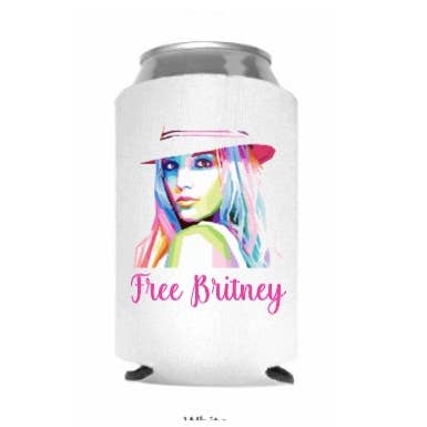 Lattina sottile da 12 once colorata con manica B per la vendita all'ingrosso da parte di Kelabels