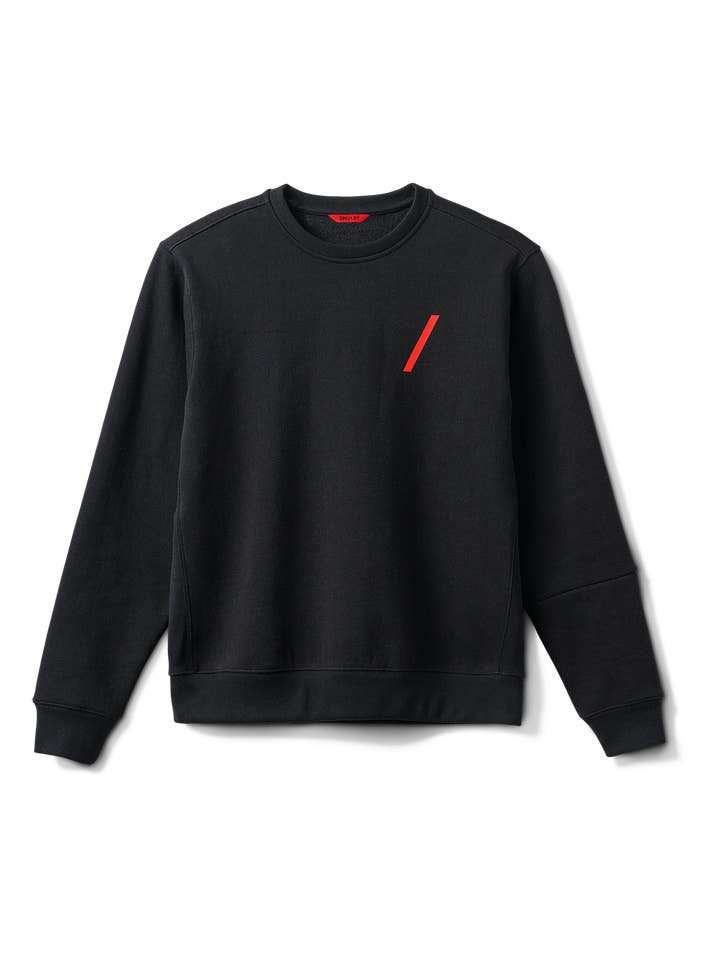 Station Fwd for wholesale by SPC/LST