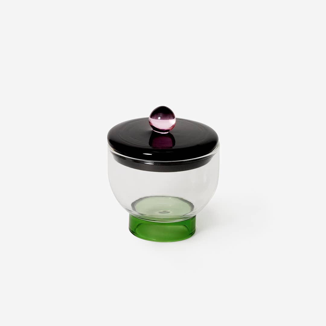 Areaware - Wholesale Condiment/Dip Bowl - Everything Nice Bowl3