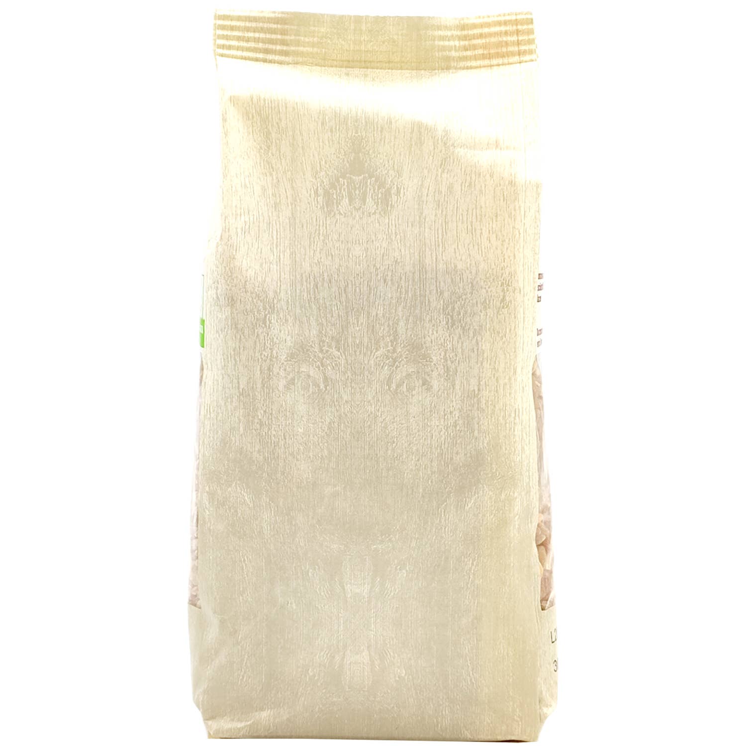 Oltresole - Wholesale Pasta - ORGANIC PEARLED SPELT 350 g2