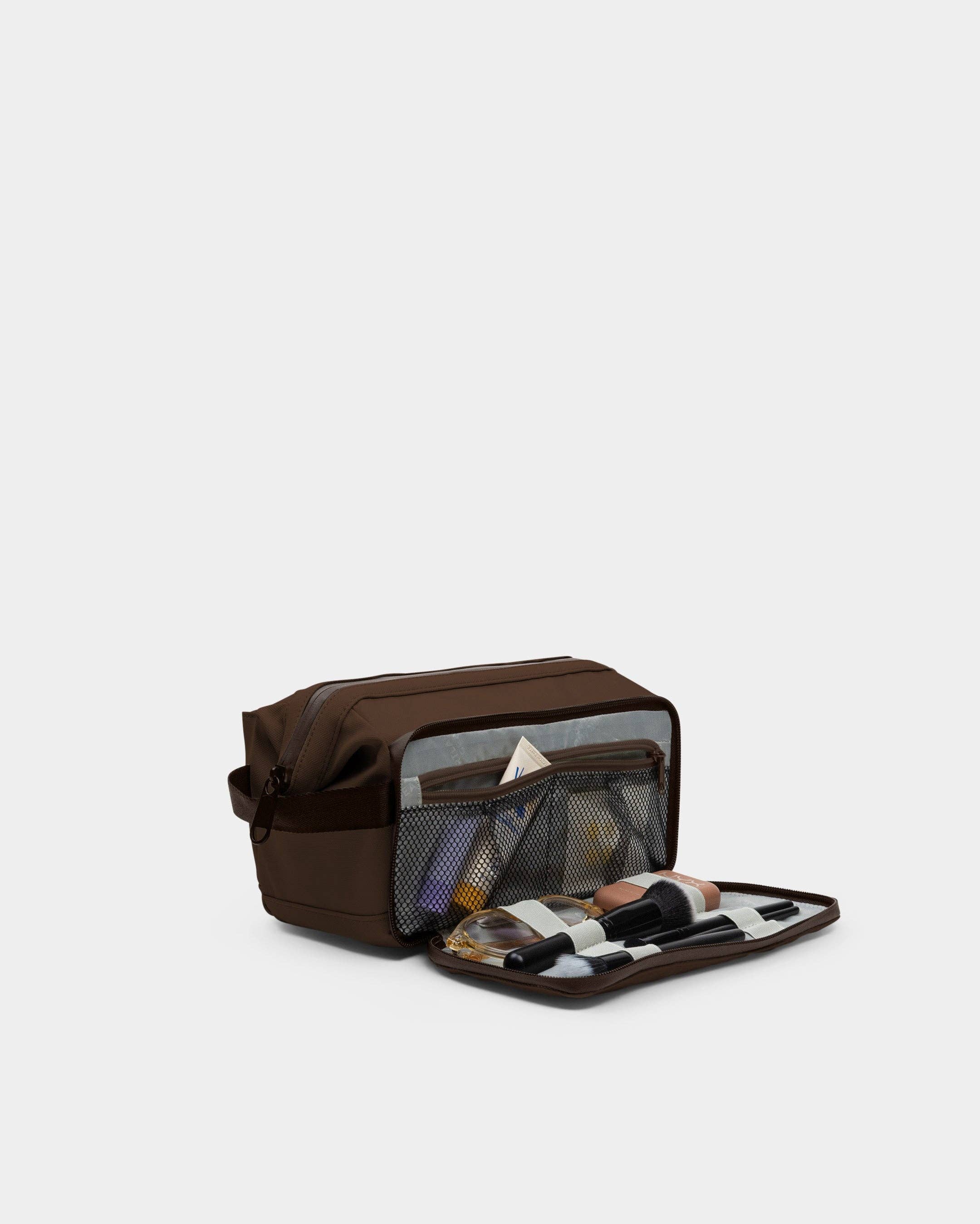 Portland Gear - Wholesale Toiletry Bag - Unisex - Cascade Kit36