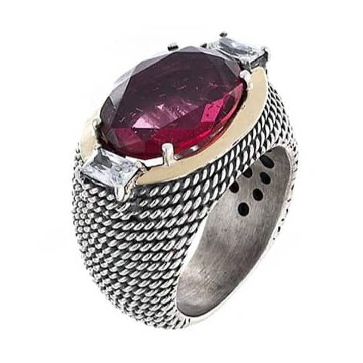 Angel Cézanne VM para venta al por mayor de PEKAN JEWELLERY