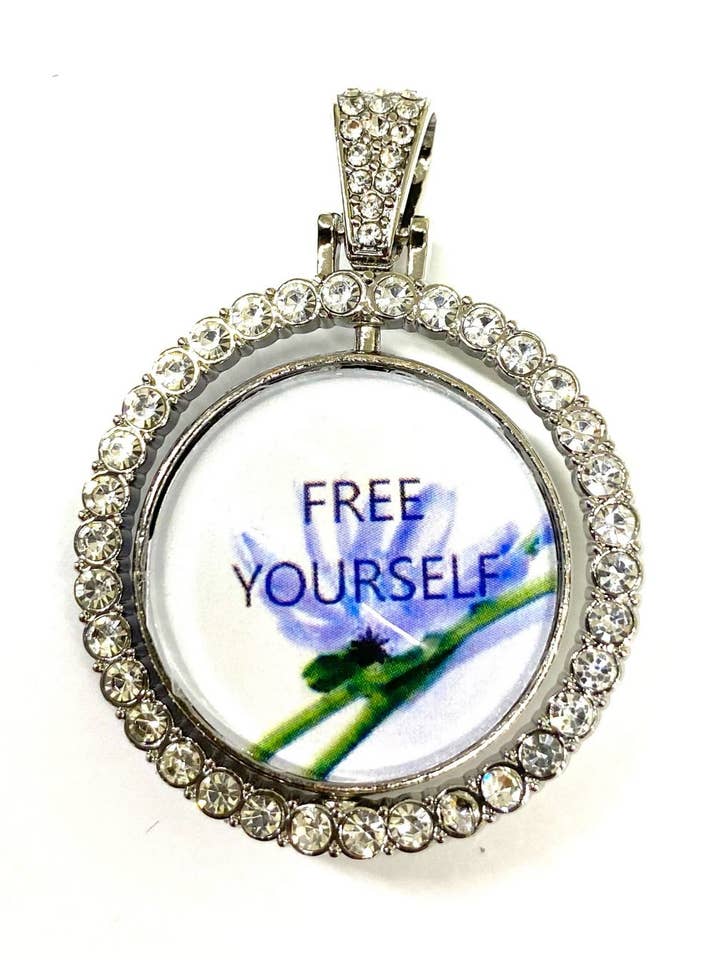 BB CIKORIA CHARM för wholesale av BB FLOWER