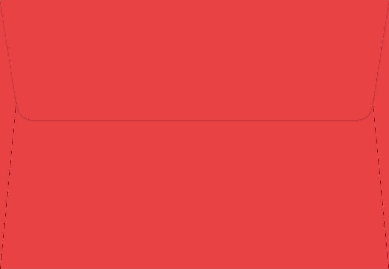 Peter Pauper Press - Wholesale Christmas Card - Cardinals in Evergreen Small Boxed Holiday Cards1