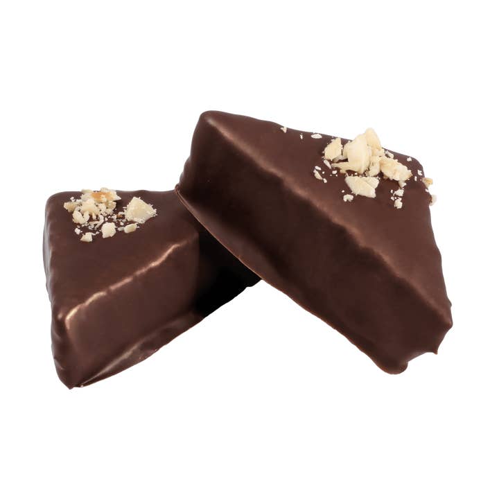 Avellana (40 uds) para venta al por mayor de Goupie