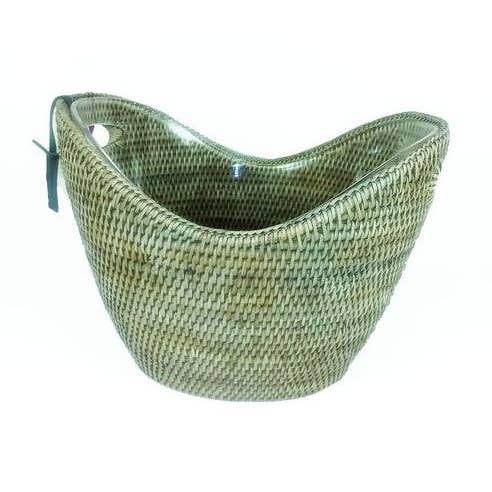 Vasque à Champagne L pour la vente par Baolgi