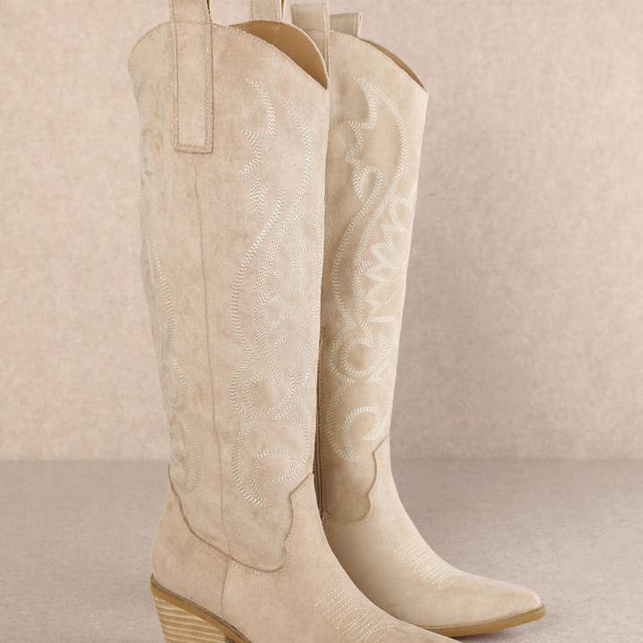 GIADA and other Purchase Wholesale majorette boots. Free Returns & Net 60 Terms on Faire trending on Faire.