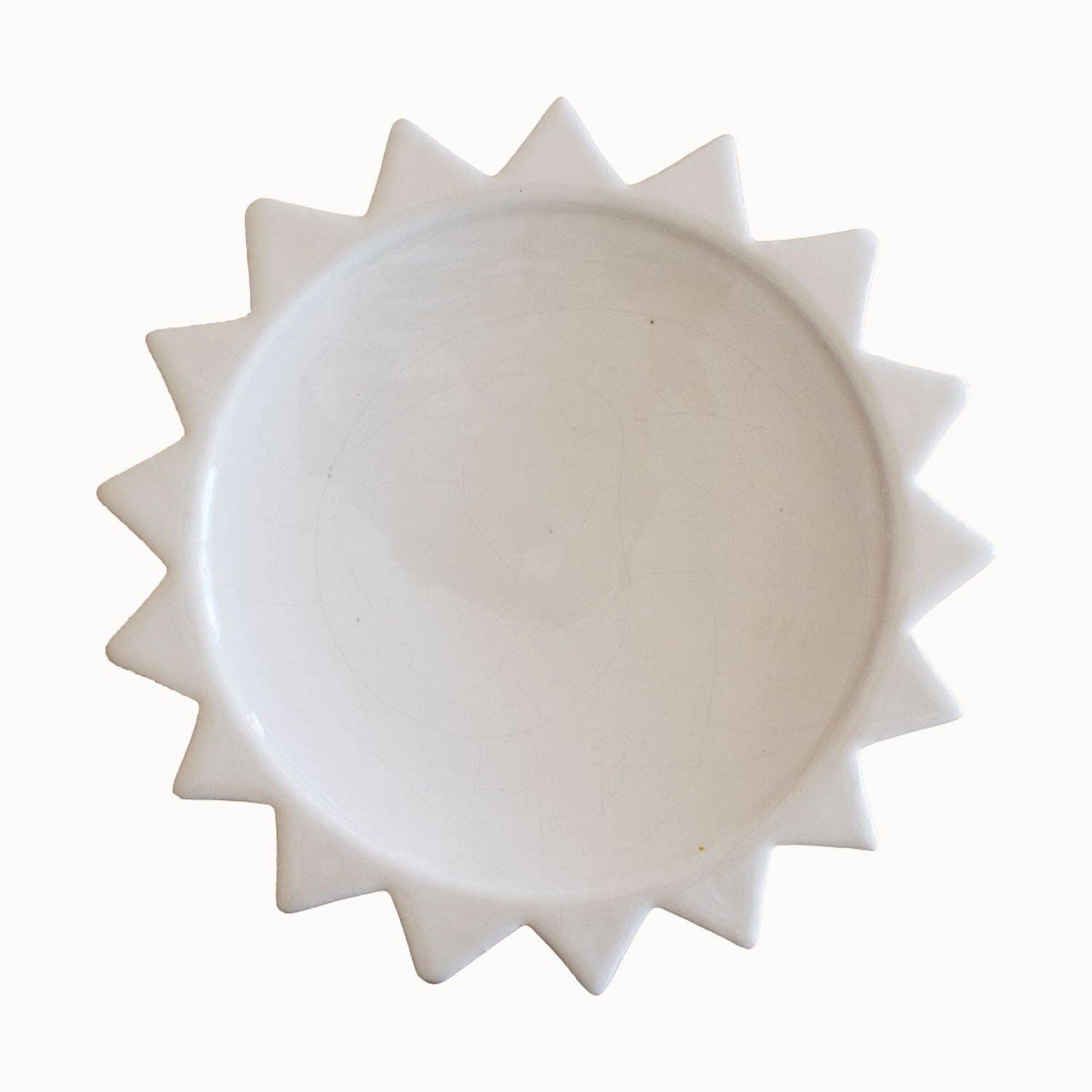 Apartment F - shipping from Austin, TX. No tariffs - Wholesale Decoratief bord/schotel/kom - Keramische zonneplaat12