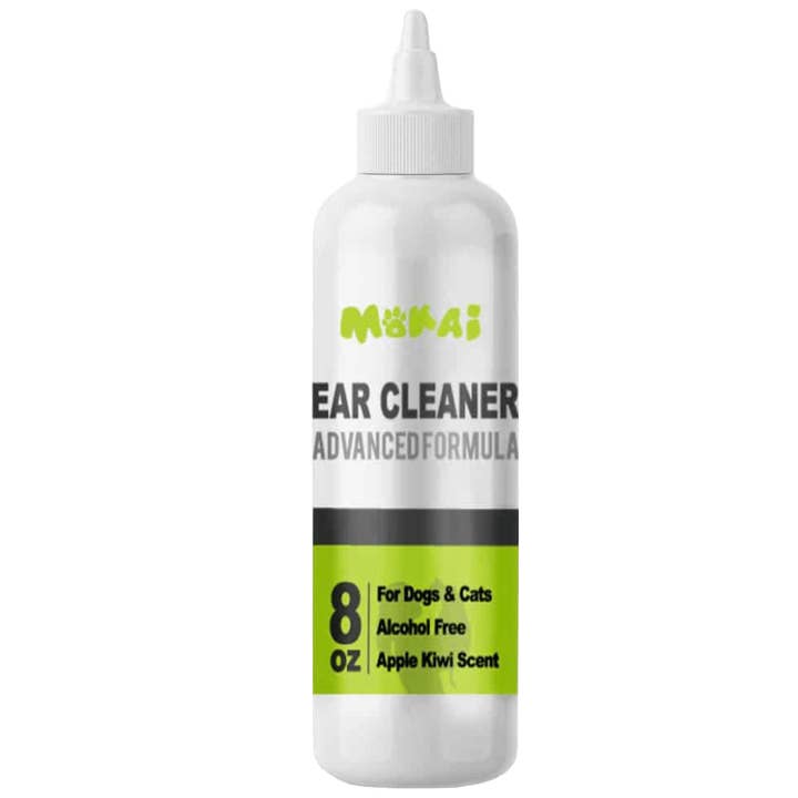 Ear Cleaner For Dogs for wholesale by Mokai