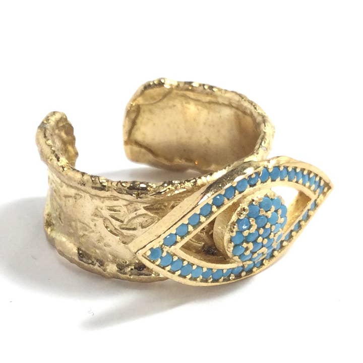 R23877 for wholesale by The Encore Fashion Group