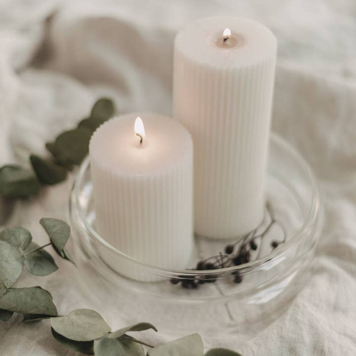 Eulenschnitt - Wholesale Bowl - Bubbles Bowl medium (PU = 4 pcs)1