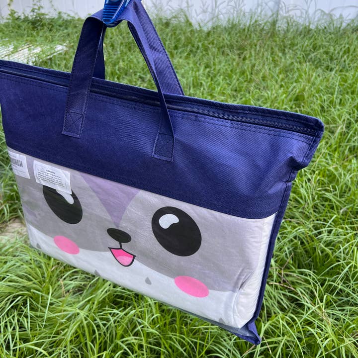 Children's pillow with memory effect, cute pillow for baby for wholesale by Hey Shop