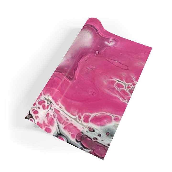 Petagail Designs - Wholesale Wrapping paper roll - Gift Wrapping Paper Rolls, 1pc7