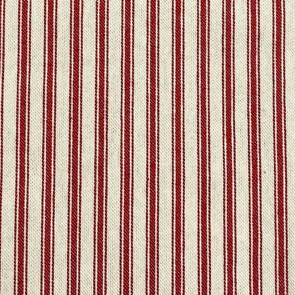 The Old White House - Wholesale Spa/Therapy Pillow - Lavender & Flaxseed Eye Pillow