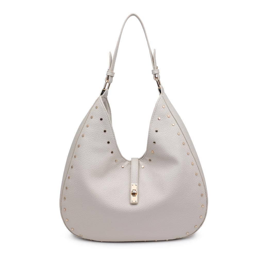 Moda Luxe - Wholesale Shoulder Bag - Women's - Olivia Hobo20