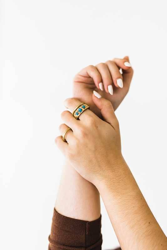 Simon & Schuster - Wholesale Crafts, Hobbies & DIY - Be a Polymer Clay Pro! by Lauren Tomlinson2